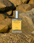 SOLEA Eau de Parfum