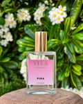 VELA Eau de Parfum