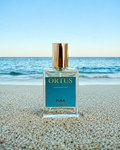 ORTUS Eau de Parfum